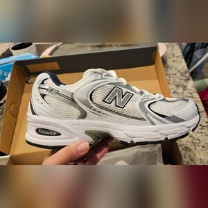 New Balance SOLD